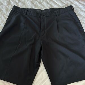 Nike golf shorts